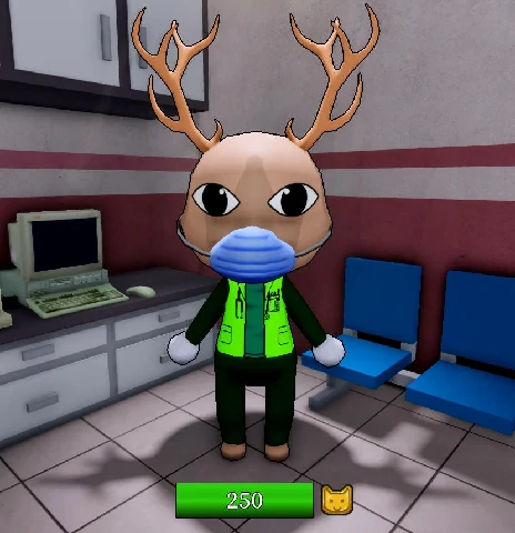 Paramedic
