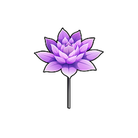 Hell's Flower