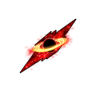 Cosmic Magic