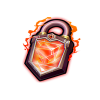 Equipment Lock