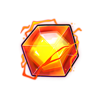 Equipment Reroll