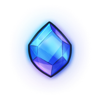 Gems
