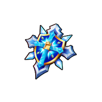 Holy Pendant