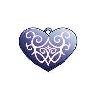 Puppet Heart