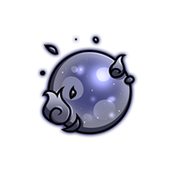 Sprite (Grey)