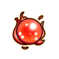 Sprite (Red / Yellow)