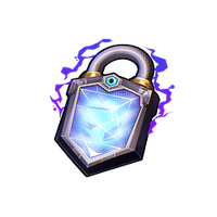 Stat Lock