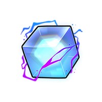 Stat Reroll