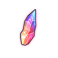 Trait Crystal