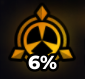 Precision 1