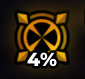 Precision 2
