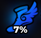 Speed 2