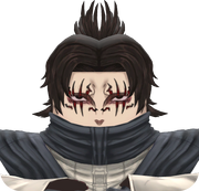 Crimson (Brother)