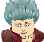 Greed