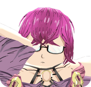 Puppet (Telekinetic)