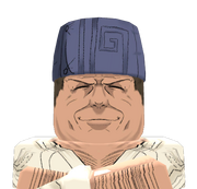 Ramen Guy