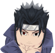 Thunder Shinobi