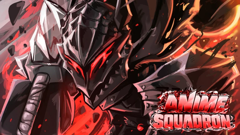 UPDATE 0.75 — Hero Hunter