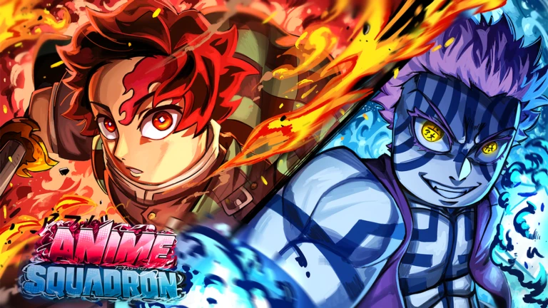 UPDATE 1.75 — Ghoul City cover