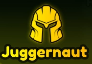 Juggernaut trait icon