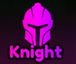 Knight trait icon