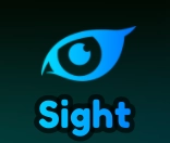 Sight trait icon