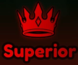 Superior trait icon