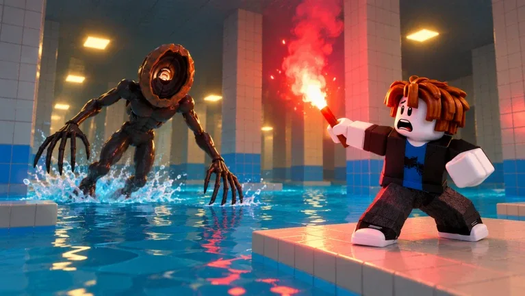 DONT SPLASH cover