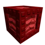 Conveyor Crate