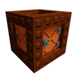 Owner Door Crate