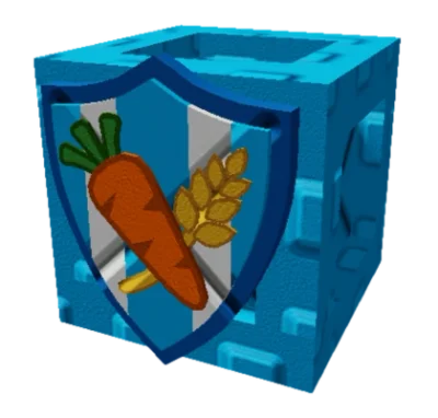 Arch Crate
