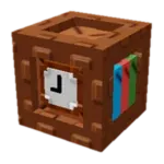 Roleplay Crate