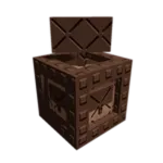 Sign Crate