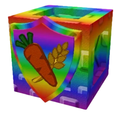 Weather Machine Crate
