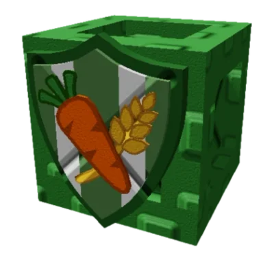 Light Crate