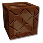 Super Guild Crate