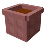 Basic Pot
