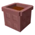 Basic Pot