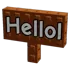 Build