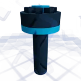 Common Sprinkler