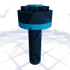Common Sprinkler