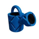 Common Watering Can