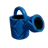 Common Watering Can