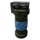Flashbang