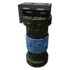 Flashbang