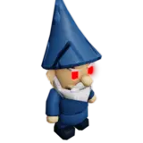 Gnome