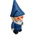 Gnome
