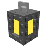 Lantern