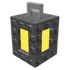 Lantern