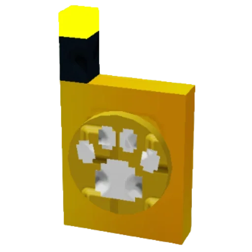 Legendary Pet Server Teleporter